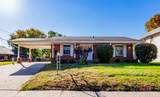 607 Euclid Avenue - Photo 2