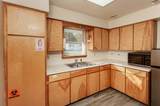 607 Euclid Avenue - Photo 21