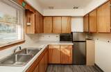 607 Euclid Avenue - Photo 22