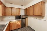 607 Euclid Avenue - Photo 23