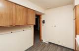 607 Euclid Avenue - Photo 24