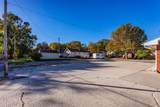 607 Euclid Avenue - Photo 5