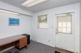 607 Euclid Avenue - Photo 6