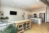 450 7th Street - Photo 1