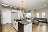 450 7th Street - Photo 11