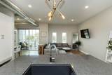 450 7th Street - Photo 12