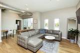450 7th Street - Photo 16