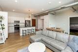 450 7th Street - Photo 17