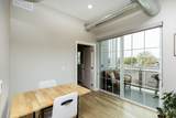 450 7th Street - Photo 19
