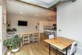 450 7th Street - Photo 21