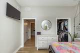 450 7th Street - Photo 24