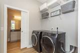 450 7th Street - Photo 28