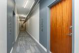 450 7th Street - Photo 34