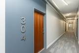 450 7th Street - Photo 4