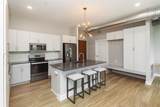 450 7th Street - Photo 9
