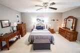 15421 Walnut Hills Drive - Photo 17