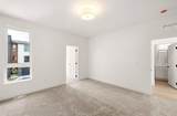 9360 Brooks Place - Photo 15