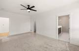 9364 Brooks Place - Photo 12