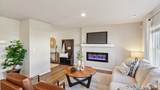 1043 Daisy Lane - Photo 12
