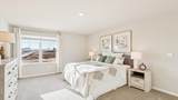 1043 Daisy Lane - Photo 14