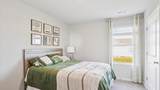 1043 Daisy Lane - Photo 18