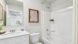 1043 Daisy Lane - Photo 19