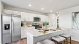 1043 Daisy Lane - Photo 4