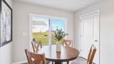 1043 Daisy Lane - Photo 7