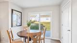 1043 Daisy Lane - Photo 9