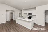 9443 Emilia Lane - Photo 11