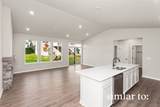 9443 Emilia Lane - Photo 16