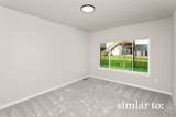 9443 Emilia Lane - Photo 20