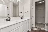 9443 Emilia Lane - Photo 22