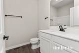 9443 Emilia Lane - Photo 24