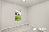 9443 Emilia Lane - Photo 25
