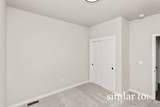 9443 Emilia Lane - Photo 26