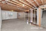 9443 Emilia Lane - Photo 27