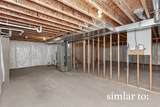9443 Emilia Lane - Photo 28
