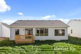 9443 Emilia Lane - Photo 30