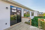 9443 Emilia Lane - Photo 32