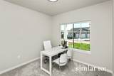 9443 Emilia Lane - Photo 4