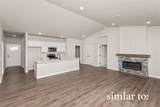 9443 Emilia Lane - Photo 7