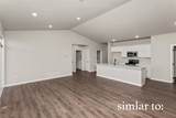 9443 Emilia Lane - Photo 9