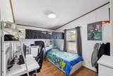 1541 Nature Court - Photo 19
