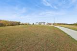 1541 Nature Court - Photo 23