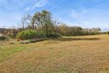 1541 Nature Court - Photo 27