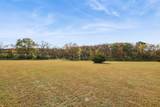 1541 Nature Court - Photo 28