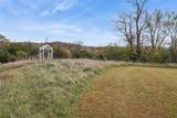 1541 Nature Court - Photo 29