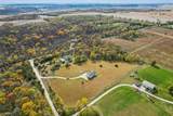 1541 Nature Court - Photo 30