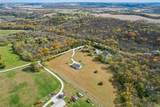 1541 Nature Court - Photo 31